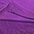 TAOSON Cozy Luxury Soft Solid Envelope Style V Shaped/Tri/Boomerang Standard Pillow Case Pillowcase,