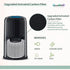 AP-T10FL Replacement Filter for HoMedics Air Purifier, Compatible with TotalClean 4-in-1 Tower Series