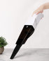 Kobot Portable Cordless Handheld Vacuum - Pearl White Design