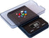 Weighmax Dream Series Digital Pocket Scale - 100 by 0.01 g, Black