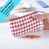 AOTBAT Set, 16 25 12 12, Set Kitchen Towels and Dishcloths x of Bulk Cotton Dish for Washing Dishes Rags Everyday