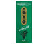 Morning Star Cedarwood, 200 Sticks