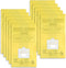 Vacuum Cleaner Bags for Kenmore Canister Type C/Q 50555 50557 50558 and Type C-5, 10PCs