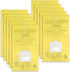 Vacuum Cleaner Bags for Kenmore Canister Type C/Q 50555 50557 50558 and Type C-5, 10PCs