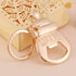 24 Pack 24) POPPIN BOTTLES Key Chain Bottle Opener Boy Baby Shower Favors for Guests,Boy Baby Shower Souvenirs Bottle