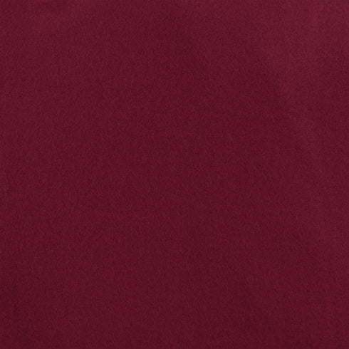 77x84 Pure Warmth Polar Fleece Electric Heated Warming Full Blanket Red