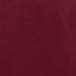 77x84 Pure Warmth Polar Fleece Electric Heated Warming Full Blanket Red