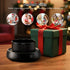 8H 3 Setting, Mug Warmer for Desk, Electric Coffee Cup Warmer Auto Shut Off Candle Warmer for Home Office, Smart Tea