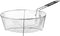 Lodge 12FB2 Silver Deep Fry Basket, 11.5-inch