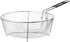 Lodge 12FB2 Silver Deep Fry Basket, 11.5-inch