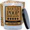 Housewarming Gifts for New Home 2025 - Funny Candle for Women, Men, Friends, Cool Neighbor Present Ideas, 100% Soy Wax