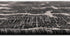 Unique Loom Outdoor Coastal Collection Area Rug - Ahoy (Charcoal/Ivory, 2' 2" x 3' 1" Rectangle)