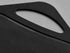 WÜSTHOF Cutting Mat Black, 26 x 17 x 0.2 cm