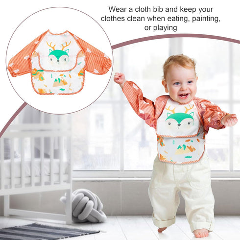 Set, Silicone Baby Feeding Baby Led Weaning Supplies, Silicone Suction Butterfly Plate, Bowl, Spoons, Fork