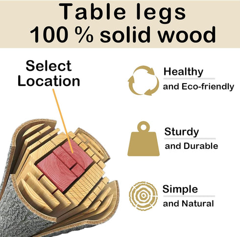 THUMEYE 7" 3 15.7" 23" Narrow Side Table with Fabric Basket, Wide, Tier Skinny End Table with Wood Legs, Slim