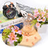 200pcs Mini Plastic Baby Party Preference Baby Shower Decoration