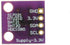 NOYITO HDC1080 Digital Humidity Sensor Module with Low Power High Accuracy Temperature Sensor