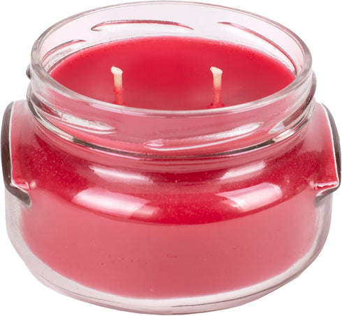Tyler Red Carpet Candle