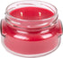 Tyler Red Carpet Candle