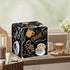 Small Kitchen Machine Cover for Coffee Maker, Mixers, Blenders, Dust Cover for Stand Mixer, Kitchen Appliance Covers
