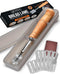 Orblue Bread Lame, Bread Scoring Knife, Bread Lame Dough Scoring Tool for