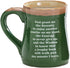1 X Born to Hunt Coffee Mug in Gift Box