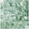 Magic Cover Premium Adhesive Vinyl Contact Shelf Liner, 18"x9', Emerald Green Marble