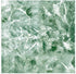 Magic Cover Premium Adhesive Vinyl Contact Shelf Liner, 18"x9', Emerald Green Marble