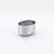 American METALCRAFT, Inc. American Metalcraft ASPS Hammered Aluminum Sugar Packet Holder, Silver,