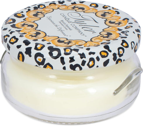 3 Oz French Market Candle