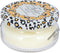 3 Oz French Market Candle