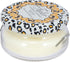 3 Oz French Market Candle