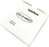 Lofekea Stainless Steel Powder Shakers, 16PCS Barista Stencils for Coffee Decorating and Baking