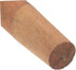 Iron Spoon Wooden Handles Cleaning Tools Hoe Handle Wooden Spade Handle Garden Sickle Handle Shovel Replacement Handle Spoon Replacements Handles Handle for Hoe Wooden Spoon Part