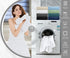 Set 4 (35"x70"),Oversized Set Extra Large Bath Towel of Bath Sheet Super Soft Highly Absorbent Jumbo Bathroom Towel