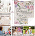 60"x50" Retirement Gift for Woman, Retirement Blanket for Women/Men, Farewell Gifts for Coworkers, Going Away Goodbye