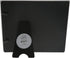 Treasured Memory Memorial Picture Frame - Pavilion, 4x6 Inch