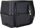 12V 1.6 (1.5 6 (1.8m) 300F (149C) Koolatron Heating Lunch Box Stove, Qt L) Black ft Power Cord Heats to Built-In Cord