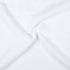12 12 24-Pack Amazon Basics Fast Drying Cotton Washcloths for Bathroom, Machine Washable, Soft and Highly Absorbent, x