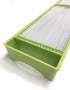 Nispira True HEPA Filter 1 Pack Compatible with Air Purifier Part TF50-Carbon HEPA-Fresh