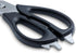 Kitchen Scissors All Purpose for Food, Dishwasher Safe with Comfort Grip, Ultra Sharp for Cooking Herbs & Meat