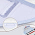 12 S7 S7+ S7 S7 S7 S7 S8 S8+ Pcs Mop Cloth Pad for Roborock / / MaxV / MaxV Plus / MaxV Ultra / Pro Ultra / / Robot