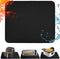 Heat Resistant Mat for Air Fryer, Deep Fryer, Oven, 16x24in Hot Pads for Kitchen Counter Protection
