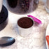 Cafe Fill Stainless Steel Reusable K Cup Coffee Pod by Perfect Pod - Compatible with Keurig Models
