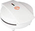 MasterChef Waffle Cone and Bowl Maker, Includes Shaper Roller and Bowl Press for Homemade Ice Cream Cones