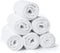 RosenSoft Oversized Wash Clothes-16x14 in Extra Large Wash Cloths for Body and