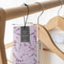 14 Packs Lavender Scented Sachets for Closets and Drawers