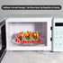 Premium Large Taco Holder Stand, Colorful Holders Set of 6 or 4 for 3 Tacos, Soft or Hard Shell Holder