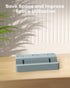 Ofuzzi Storage Base for H8 APEX & Slim H8 APEX Handheld Vacuum Cleaner