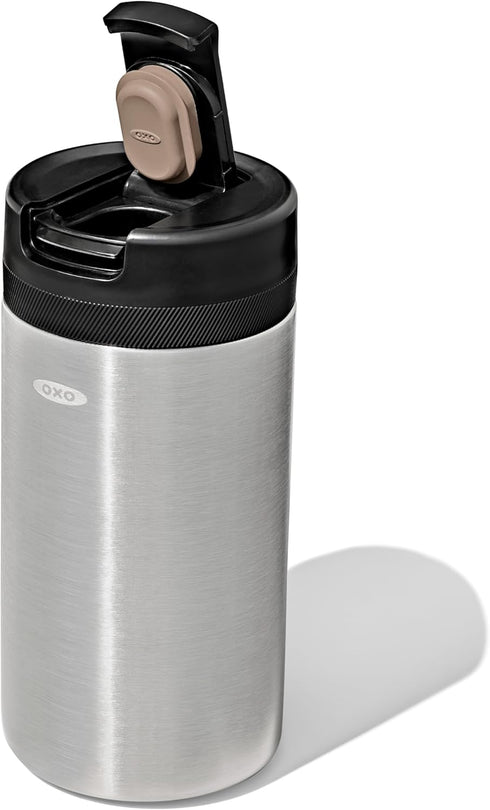 OXO Brew Coffee Storage Container